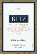 toasted head wines from the wine seller