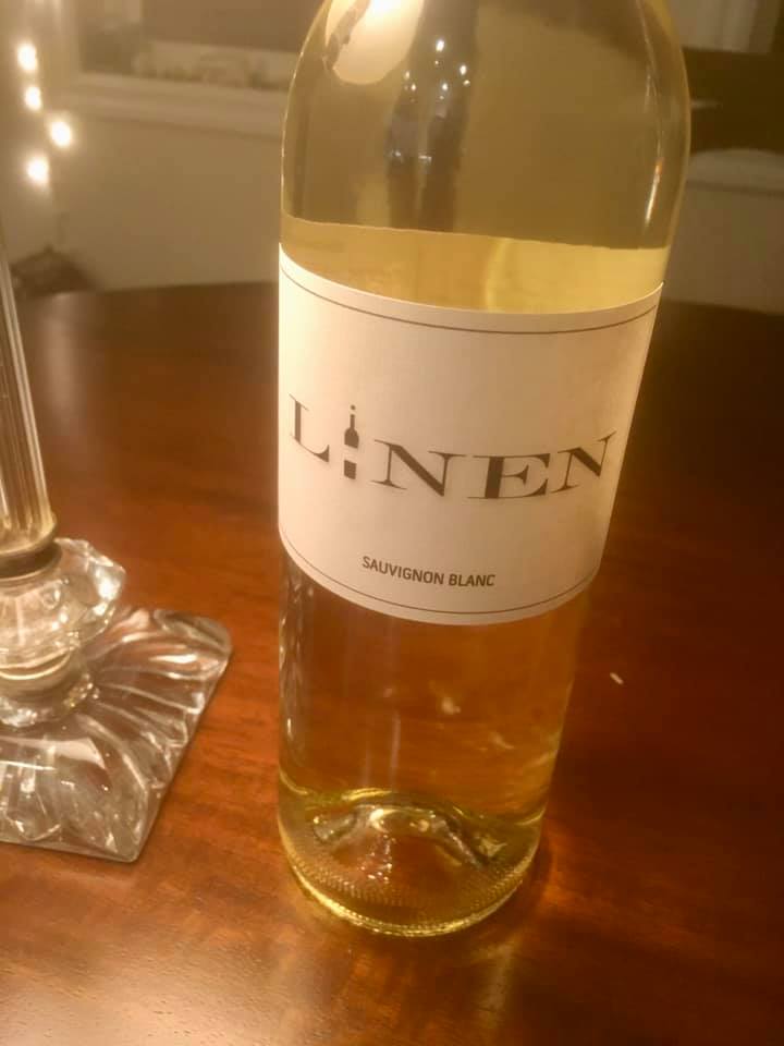 Port Townsend Wine Seller Purveyor of Fine Wines, Champagne, Beer and