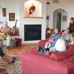 house-concert-at-cornforth