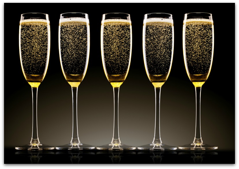 sparkling-wine-or-champagne