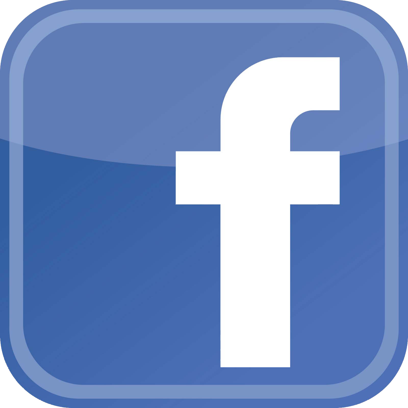 facebook-logo