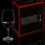 riedel