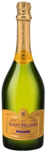 saint-hilaire-brut-2010